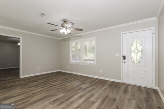 374 Scott Blvd in Stockbridge, GA - Building Photo - Building Photo