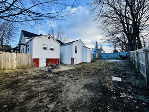 128 Main St, Unit 2.0 in Athol, MA - Building Photo - Building Photo