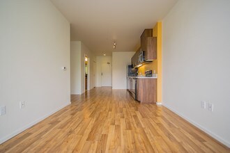 The Benevento in Portland, OR - Building Photo - Building Photo