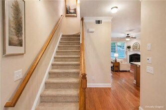 4003 Caitlyn Ln in Atlanta, GA - Building Photo - Building Photo