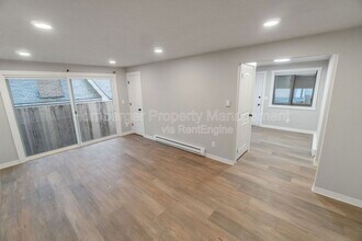 508 E Rich Ave in Spokane, WA - Building Photo - Building Photo