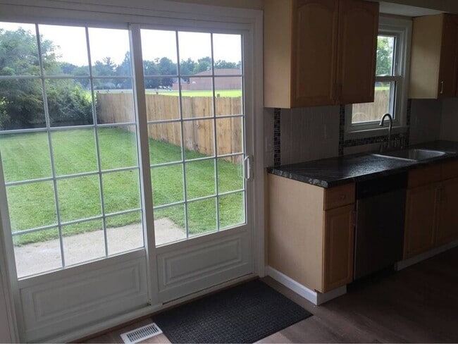 property at 2626 Texel Dr