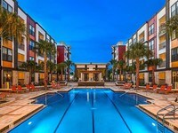 Building Photo - EOS Apartments in Orlando, Florida