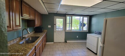 32 Murray St in Wilkes-Barre, PA - Building Photo - Building Photo