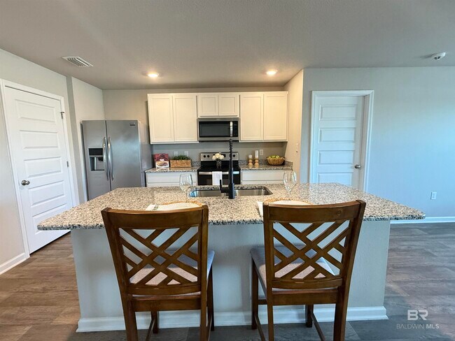 23916 Avernus Lp in Daphne, AL - Building Photo - Building Photo