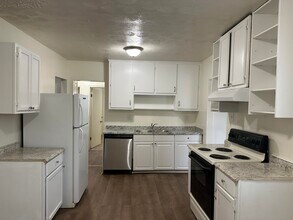 511 Park View Ave in Lexington, KY - Building Photo - Building Photo