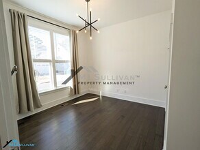 1100 Fly Catcher Ct in Durham, NC - Building Photo - Building Photo