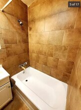 2824 Mauldin St in Richmond, VA - Building Photo - Building Photo