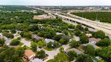 7300 Fred Morse Dr in Austin, TX - Building Photo - Building Photo
