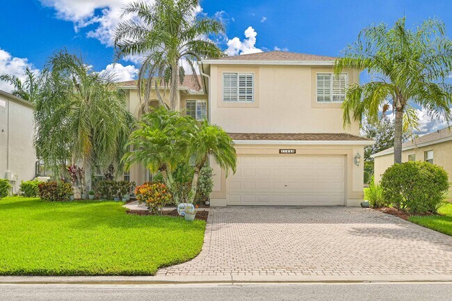 property at 21668 Helmsdale Run