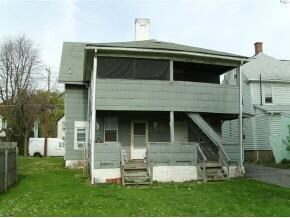 40-42 Walnut St in Binghamton, NY - Building Photo - Other