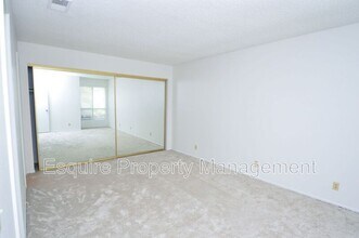 3731 Ketch Ave in Oxnard, CA - Building Photo - Building Photo