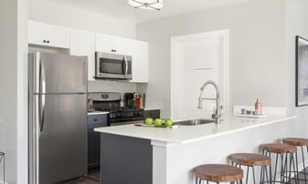 Pembroke Woods in Pembroke, MA - Building Photo