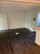 18 Pacheco St in San Rafael, CA - Building Photo - Building Photo