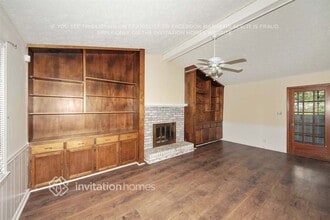 235 Mirandy Way NW in Lawrenceville, GA - Building Photo - Building Photo