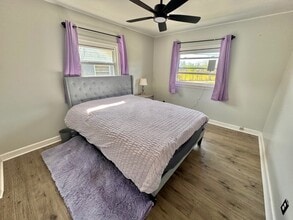 2073 Castleton Rd in Max Meadows, VA - Building Photo - Building Photo