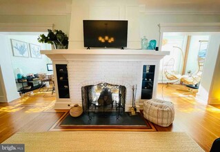 1 S Bartram Ave in Atlantic City, NJ - Building Photo - Building Photo