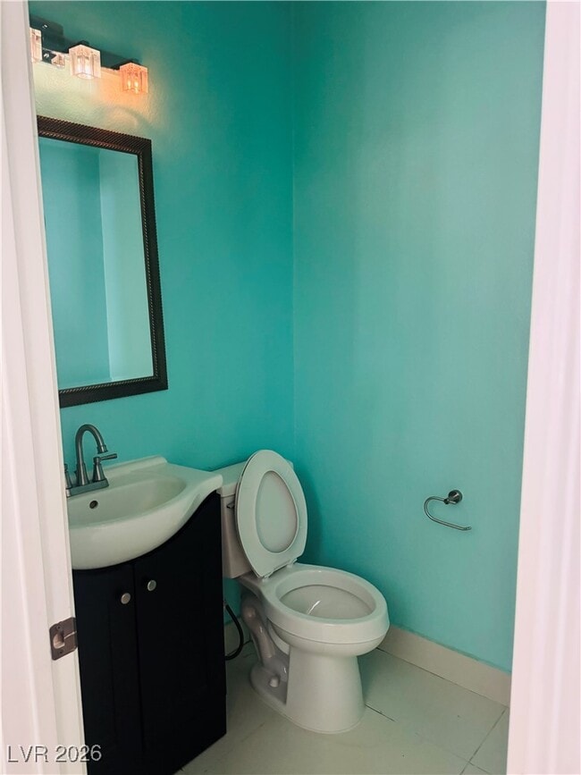 property at 8035 Villa Trovas Ct