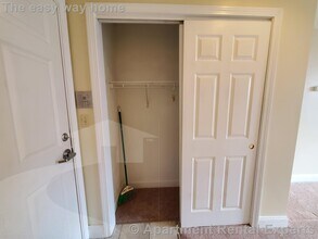 15 Pearl St in Cambridge, MA - Building Photo - Building Photo