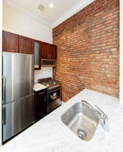 340 East 81st Street in New York, NY - Building Photo - Interior Photo