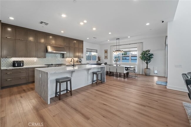 property at 27363 Dialogue Wy