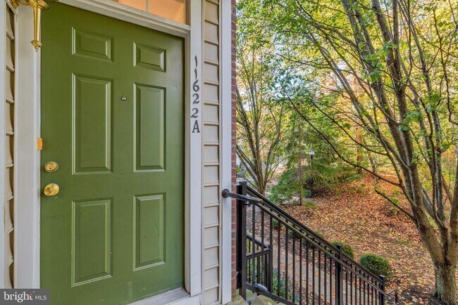 11622 Cavalier Landing Ct in Fairfax, VA - Building Photo - Building Photo