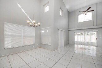 3227 Brewster Dr in Kissimmee, FL - Building Photo - Building Photo