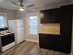 128 Miller St in North Tonawanda, NY - Building Photo - Building Photo