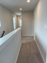 2086 Alice Jay Wy in Round Rock, TX - Building Photo - Building Photo