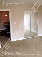 32 Wyoming St in Pittsburgh, PA - Building Photo - Building Photo