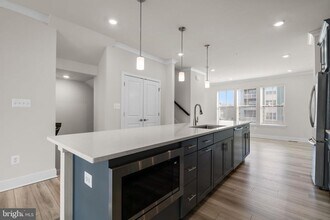 311 Lentic Ln in Laurel, MD - Building Photo - Building Photo