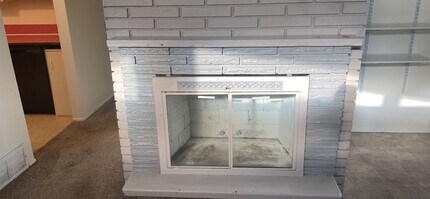 7009 N Howard St in Spokane, WA - Building Photo - Building Photo