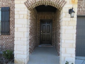 5404 Locke Dr in Denton, TX - Building Photo - Building Photo