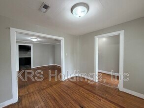 1145 23rd St in Newport News, VA - Building Photo - Building Photo