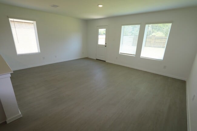 20038 Palermo Shrs Dr in Hockley, TX - Building Photo - Building Photo