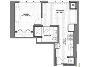 270 Hennepin Ave in Minneapolis, MN - Building Photo - Building Photo