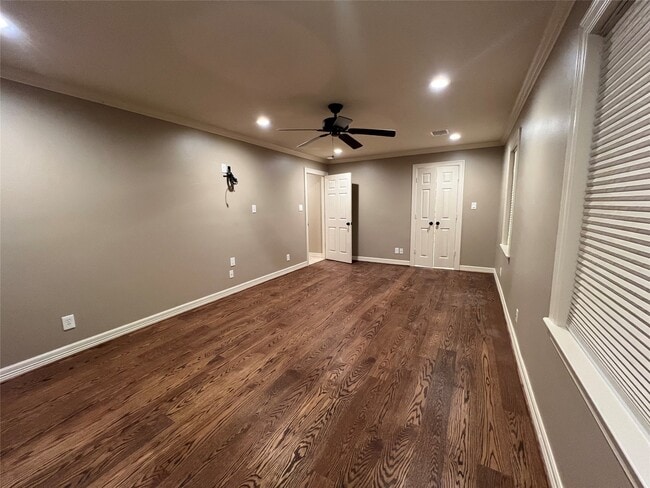 property at 1014 Roxella St