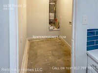 4430 Phlox St photo'