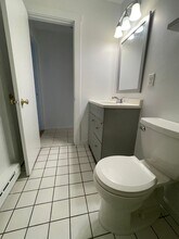 23 Spencer Rd in Boxborough, MA - Building Photo - Building Photo