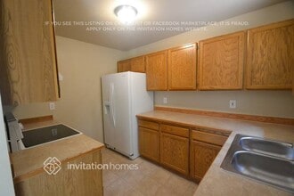 17307 431st Ave SE in North Bend, WA - Building Photo - Building Photo