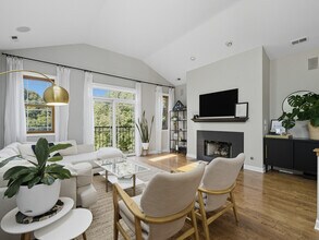 1509 N Hudson Ave in Chicago, IL - Building Photo - Building Photo