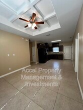2600 E Garfield Ave in Mission, TX - Building Photo - Building Photo