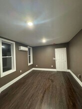 3422 N 21st St in Philadelphia, PA - Building Photo - Building Photo