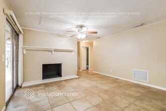 712 Vassar Rd in DeLand, FL - Foto de edificio - Building Photo