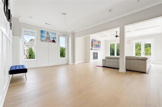 805 Miranda Ter in Alpharetta, GA - Building Photo - Building Photo