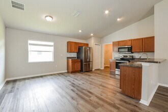 3722 Ricky Ln in St. Cloud, FL - Building Photo - Building Photo