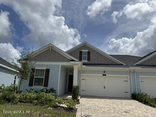 property at 241 SIMONSON