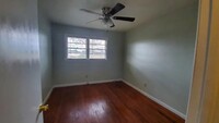 1645 Metropolitan Pkwy SW in Atlanta, GA - Building Photo - Building Photo