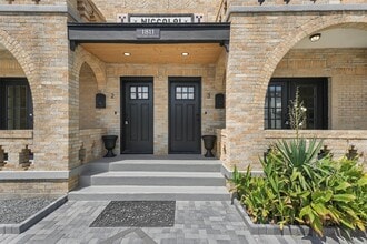1811 20th St in Galveston, TX - Building Photo - Building Photo