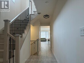 7 Wesmina Ave in Whitchurch-Stouffville, ON - Building Photo - Building Photo